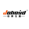SHANGHAI JU HUI INSTRUMENT MANUFACTURING CO., LTD