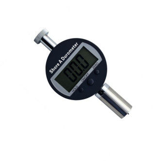 Digitale Vertoning lx-ALS Meetapparaat 0.79mm van de Kusthardheid