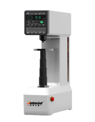 Volledig Automatisch de Hardheidsmeetapparaat van hrst-150Z 150kgf Rockwell