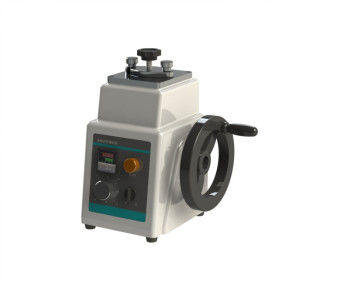 Xq-2B Metallographic Steunpers 35mm 45mm 400W