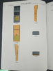 China SHANGHAI JU HUI INSTRUMENT MANUFACTURING CO., LTD certificaten
